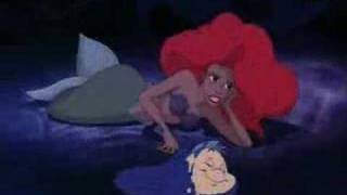 Download Lagu Disney - toujours pas d'amour MP3