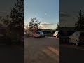 ПРОСТО ВЕЧЕР. ДЕРЕВНЯ. РФ. IT&#39;S JUST AN EVENING. VILLAGE. RF. #subscribe #like #share
