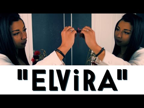 Yanns - Elvira