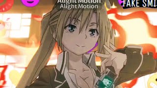 Bum Bum Bum - Jedag Jedug 3D Lieselottesherlock