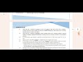 Airport Authority Of India Recruitment 2023