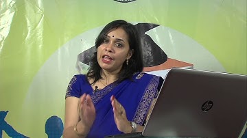 COURSE 503 : First Language Acquisition in Assamese