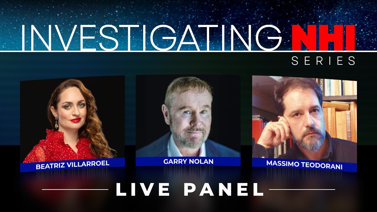 Scientific and Research Foundations Panel: Summarizing Key Ideas