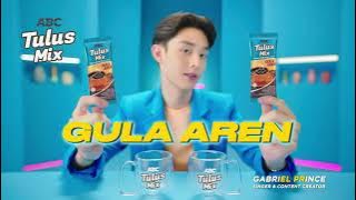 TVC KOPI ABC TULUS MIX #TIMGULAAREN (15s)