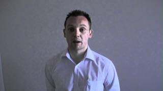 DX2 Training Solutions - memberGRIP Testimonial