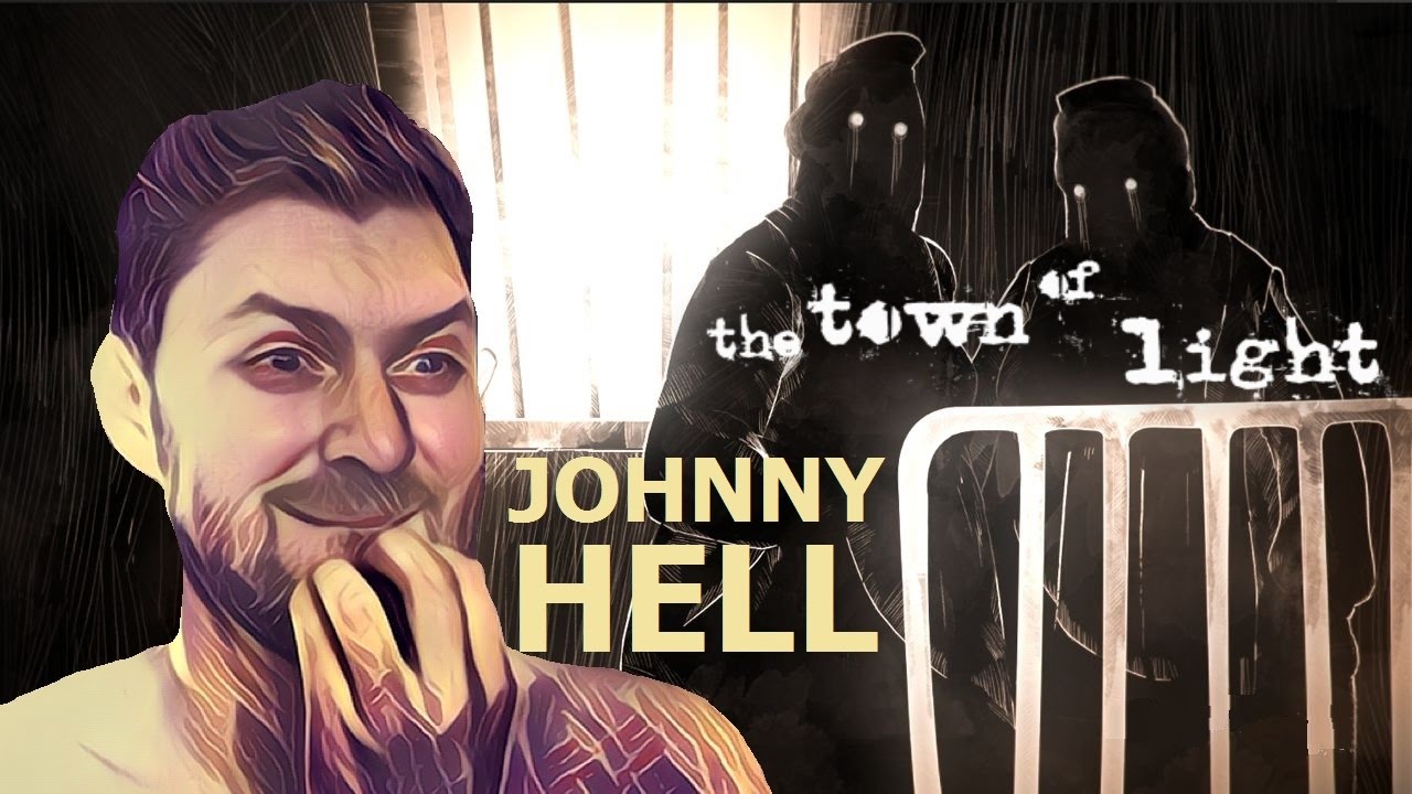 джонни депп фото 2018. джонни депп. джонни депп фотосессия 2020. джонни депп сейчас 2021. джонни депп.