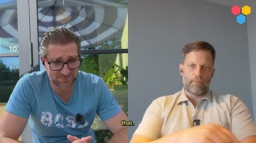 RSAC 2025: AI security, integrated solutions, and the quantum threat around the corner