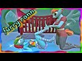 My little pony 🐴( ABDL diaper special 4 )