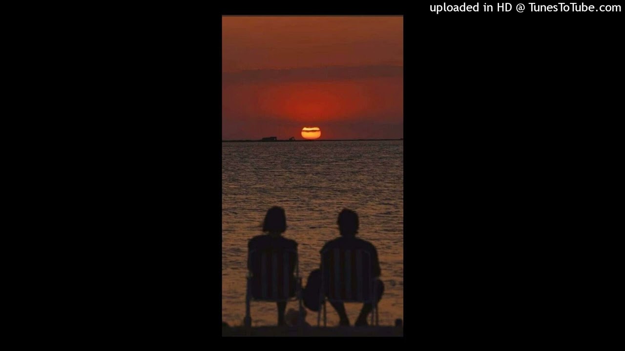 [free] corbin x spooky  black type beat 