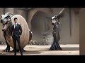 Friend Request AI Tamil Rap Song #tamilrap #raptamil #viral #tamil