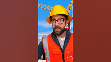 Work and moment   Ep65#shorts#funny #construction #adamrose #Smartwork #comedy #workers #reaction