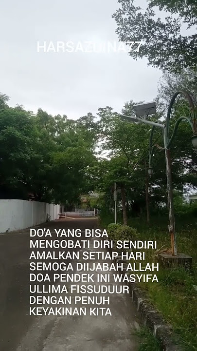WASYIFA ULLIMA FISSUDUUR SEMOGA DIIJABAH DOA KITA DAN CEPAT SEMBUH DARI SEHALA PENYAKIT #shotrs