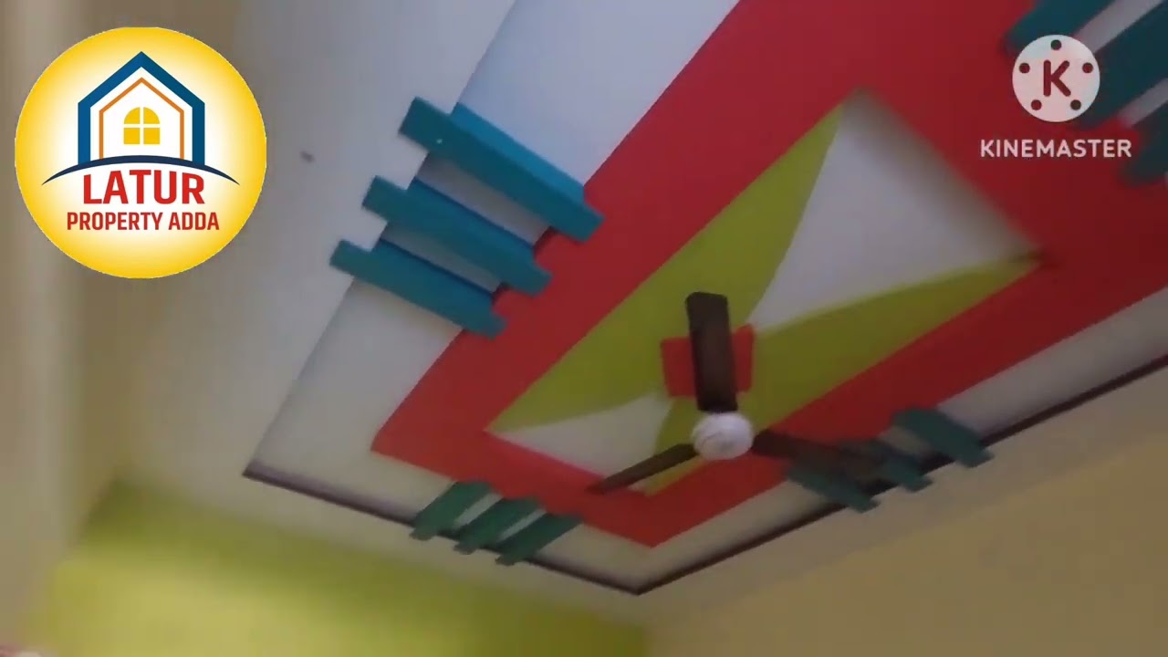 @laturpropertyadda4356 #laturpropertysale #home #realestate #laturplotsale #लातूर