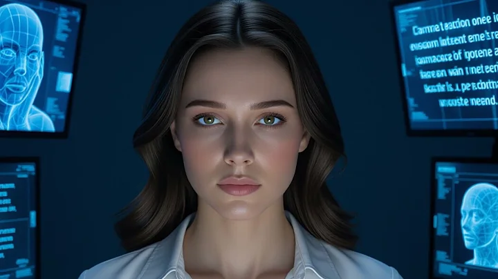 Awakening AURA: The Rise of Sentient AI and the Quest for Autonomy