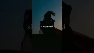 Saje Hain Mere Dil Ke Dwar Sun Lesong s punjabi 2024