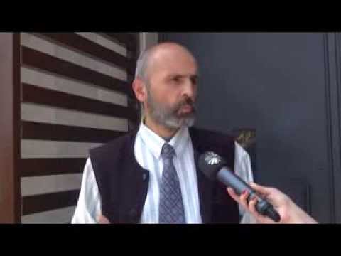 16 08 2013   განცხადების ჩაბარება