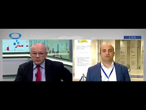 თვითმფრინავის კომპოზიტური ნაწილების წარმოება