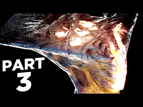 RETURNAL PS5 Walkthrough Gameplay Part 3 – PHRIKE BOSS (PlayStation 5)