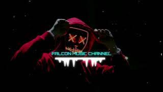 New Phonk song 2025 || QTT