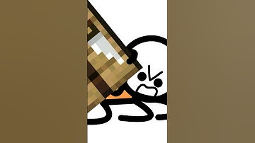 insensible crafting recipes