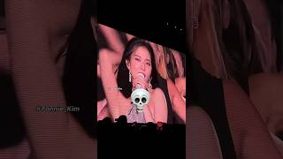 Visual Hole Visual Whole .