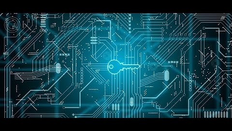 Hill Cipher Image Encryption