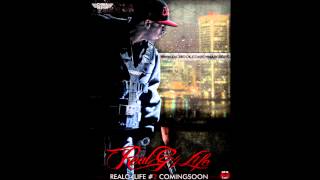 Ñengo Flow - RealG 4Life Mundial (Prod.By Onyx y Sinfonico Los G4)