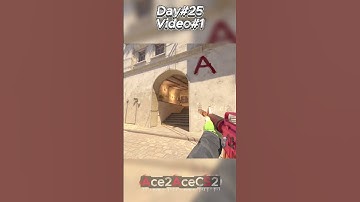 Reading the Enemy Like an Open Book 📖. Giveaway series