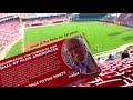 Marty Brennaman - Voice of the Cincinnati Reds for 46 years (Tribute to Marty&#39;s farewell)