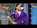 Kapil और Bindu ने किया एक दूसरे को Back-To-Back ‘Roast’ |The Kapil Sharma Show Season 2|Full Episode