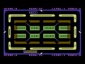 C64 game spitball