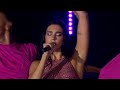 Dua Lipa | Cold Heart (Live Performance) Rock In Rio 2022 (HD)