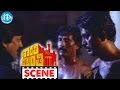 Shanti Kranti Movie Scenes Anant Nag Kills Police Officers Nagarjuna Kushboo Hamsalekha Shanti Kranti Movie Scenes Anant Nag Kills Police Officers Nagarjuna Kushboo Hamsalekha