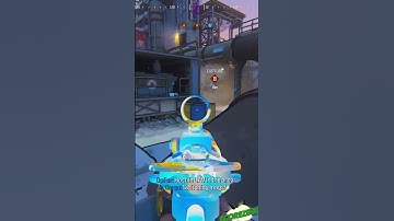 CALL OF DUTY INTENSE WARZONE MW3 RUST DOMINATION #gameplay