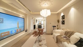 Book and Bed-People's Square | Shanghai, China | Hotel Review🏨 | China Travel