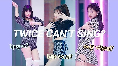 𝙏𝙒𝙄𝘾𝙀 "𝙄 𝘾𝘼𝙉