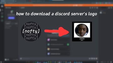 how to easily download a discord server