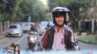 Download Lagu BTS: After Meet You MP3