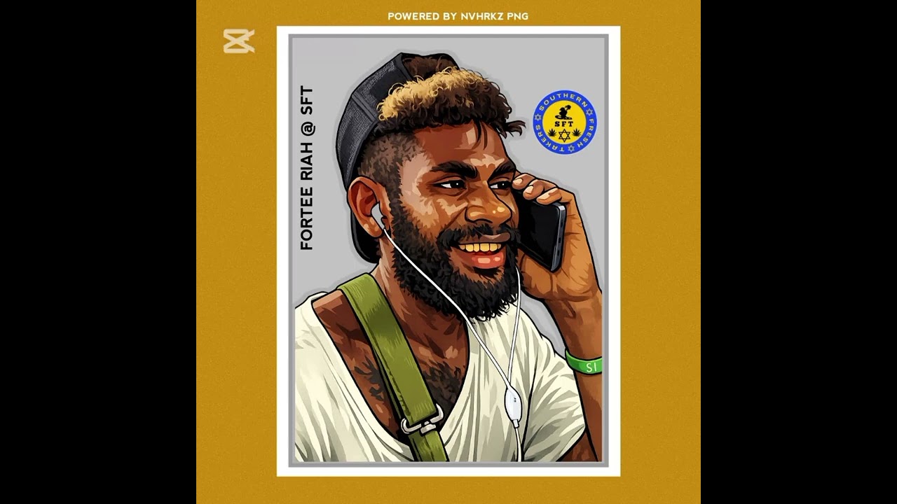 DOWN(2026)🎶                                                                  JAY_SEAN FT. LIL_WAYNE 