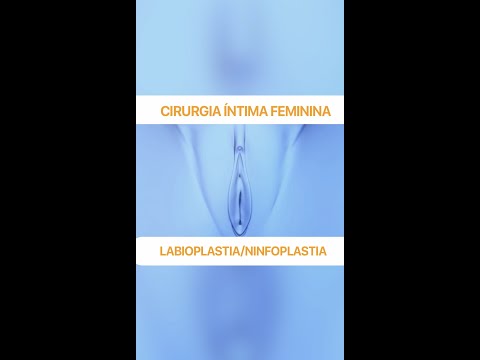 Vídeo: 3 maneiras de decidir se você precisa de vaginoplastia