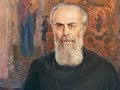 Metropolitan Anthony Of Sourozh On Prayer How To Learn