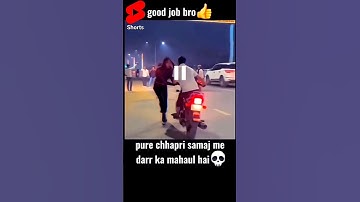 Useless Inventions That Actually Exist#shorts #comedy #trendingshorts2025