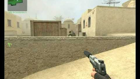 ninja defuse css by alca