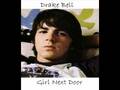 Drake Bell - Girl Next Door