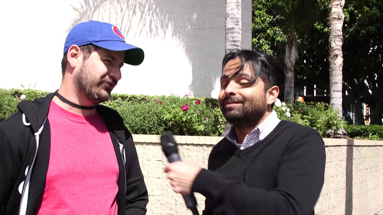 61381 friedrichsdorf Word On The Street: Pharma Greed - Hollywood