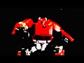 Hasbro Transformers Age Of The Primes Deluxe Class Prime Universe Cliffjumper Review