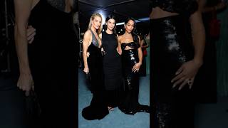Fashion show Kendall Jenner 2025 🙏👑💐 ultra HD
