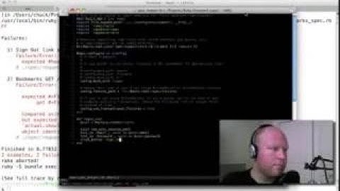 Acceptance Testing with RSpec and Capybara.flv