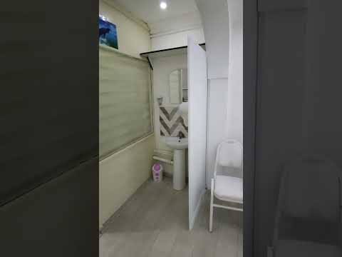 Gazcılar Kiralık Dükkan