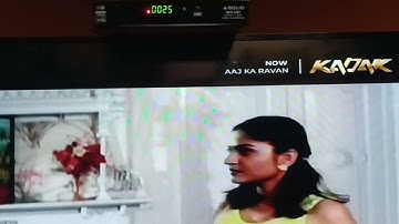 Solid 6303 fancam new software gx6605s